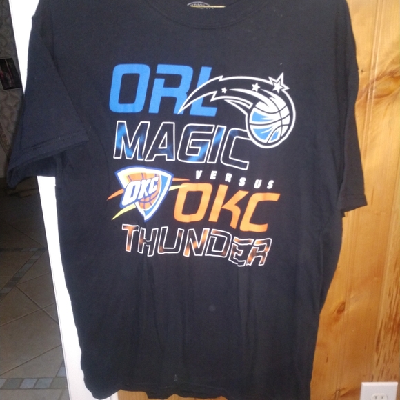 T-shirt - Picture 2 of 2